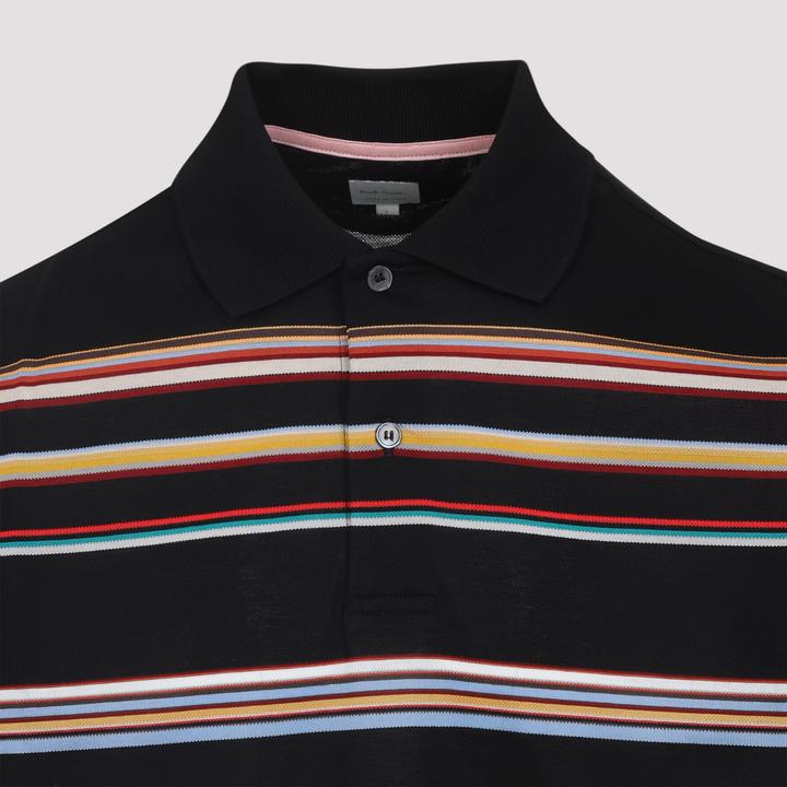 Image du produit Paul Smith M1R958P.T02747 (S)