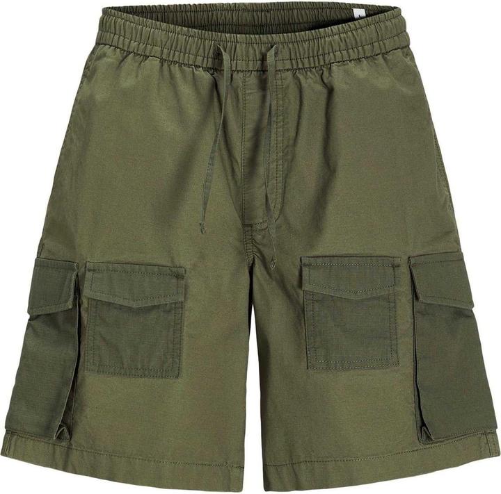 Produktbild Jack & Jones Alfie CargoShorts (S)