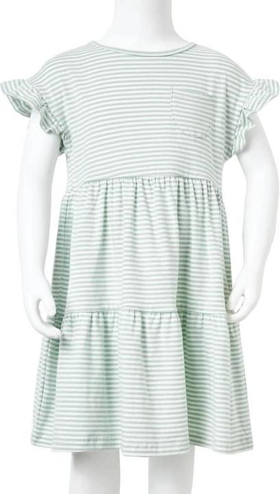 Actual product image vidaXL Jannis (92)