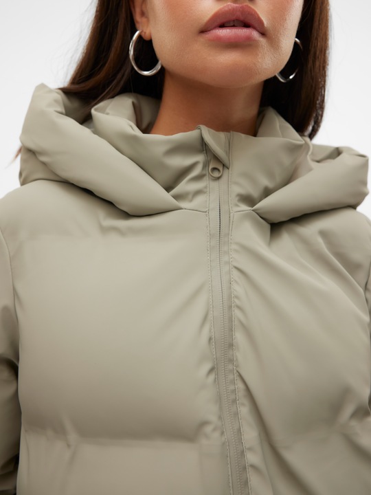 Immagine prodotto Vero Moda VMNOE Cappotto Cappotto (S)