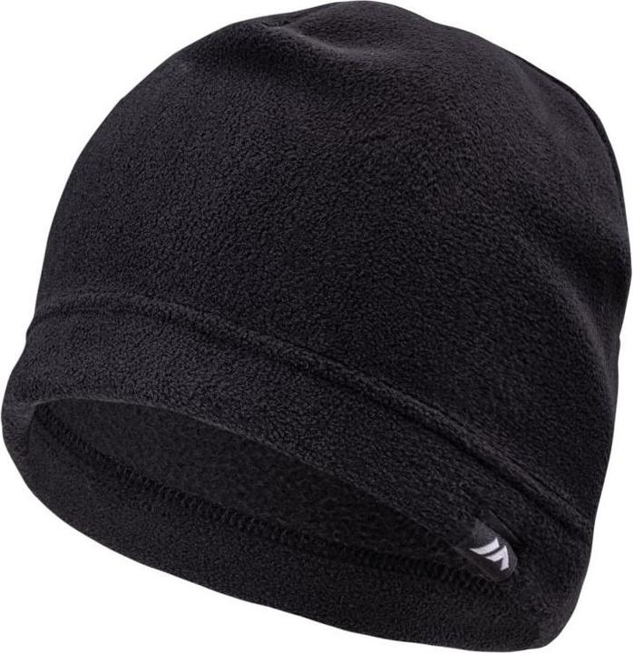 Produktbild Mares Martes Talvi Cap 92800438411 (One Size)