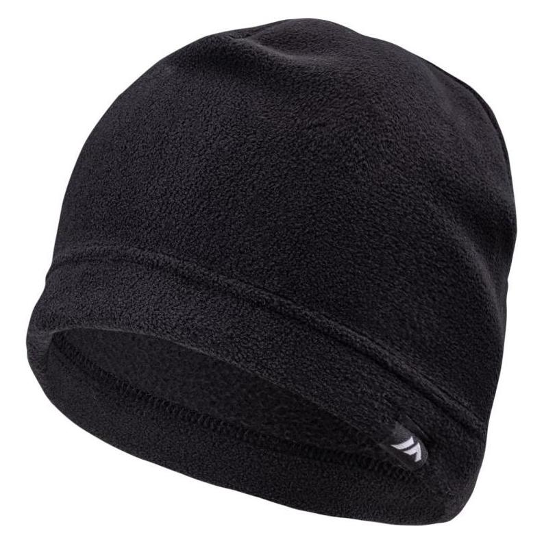 Mares, Uomini, Cappellino, Martes Talvi Cap 92800438411, Nero