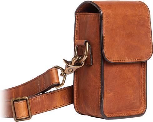 Image du produit ONA La stratégie de Lisbonne (Kamera Bereitschaftstasche)