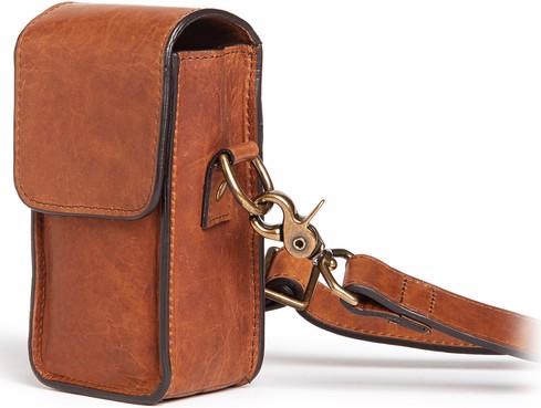 Image du produit ONA La stratégie de Lisbonne (Kamera Bereitschaftstasche)