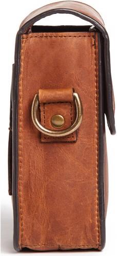 Image du produit ONA La stratégie de Lisbonne (Kamera Bereitschaftstasche)