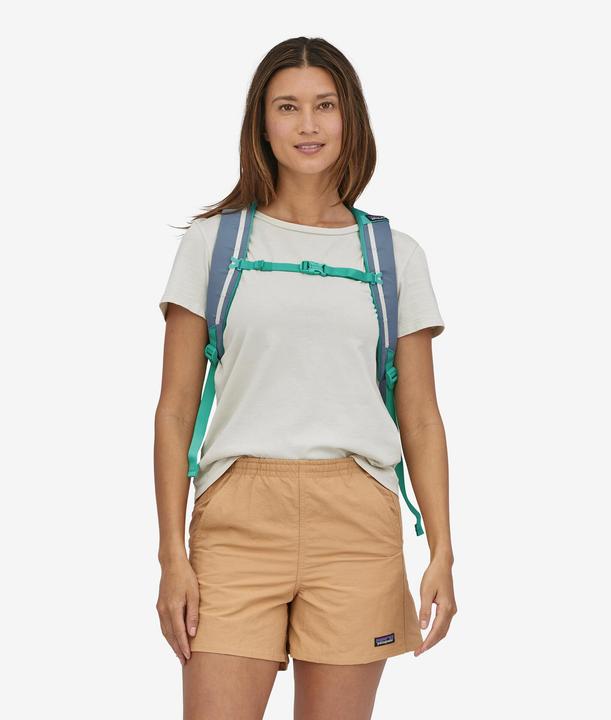 Produktbild Patagonia Refugio Day Pack (26 l)