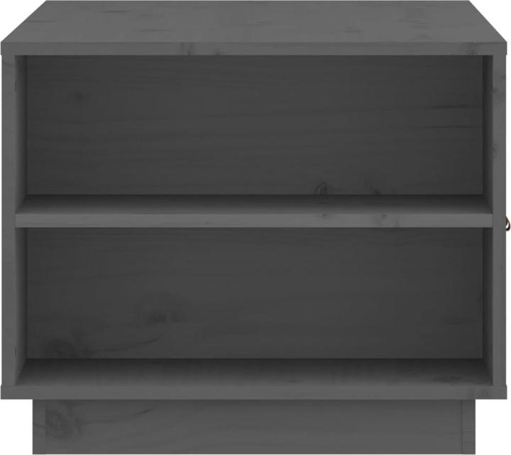 Image du produit vidaXL Couchtisch
