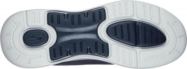 Image du produit Skechers Go Walk Arch Fit - Idyllique - 55583 (45.5)