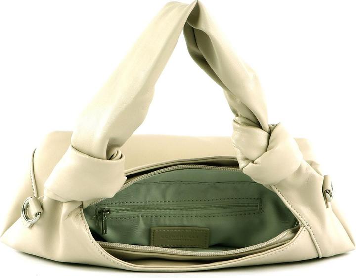 Immagine prodotto Seidenfelt SFM225 Hobo