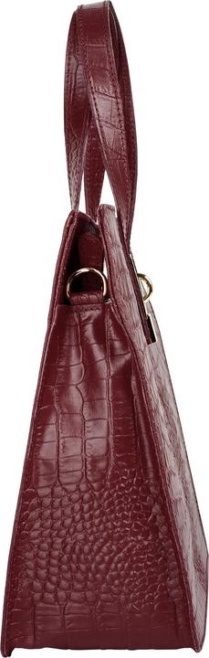 Immagine prodotto Cluty Handtasche