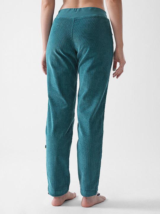 Actual product image E9 Women's Bia-VS (L)