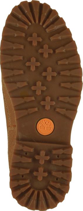 Actual product image Timberland Ankle boot (41)