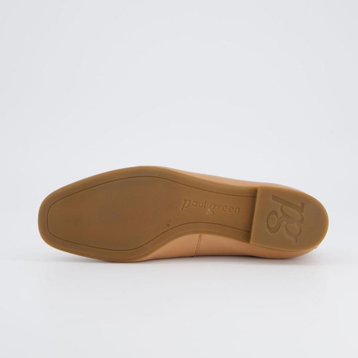 Actual product image Paul Green Ballerinas (40)