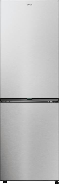 Candy ECN4CQTEX186 (355 l)