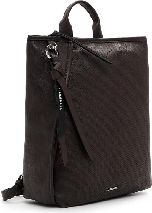 Produktbild Suri Frey Rucksack SFY Macy (12.20 l)