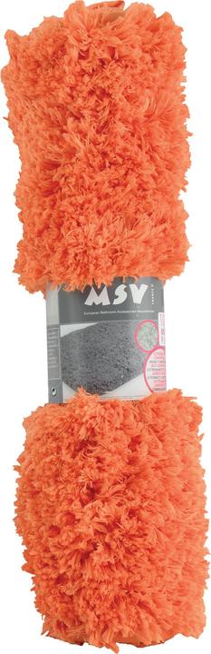 Produktbild MSV Soft Mat (50 x 1 x 70 cm)