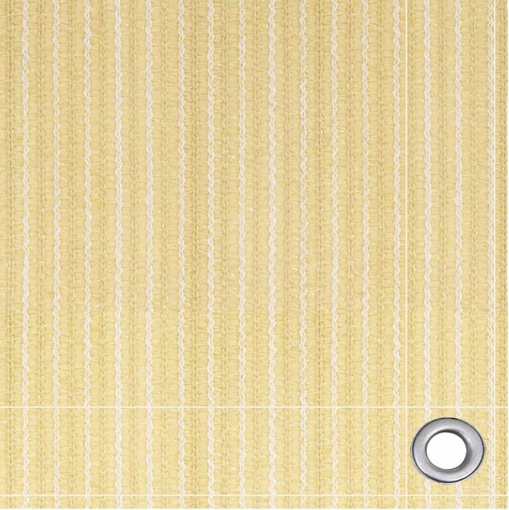 Image du produit vidaXL Hinun