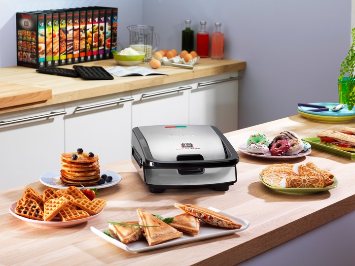 Immagine prodotto Tefal XA800812