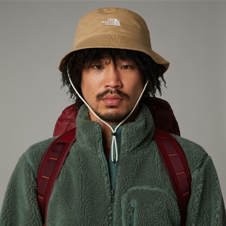 Immagine prodotto North Face Norm Bucket (L, XL)