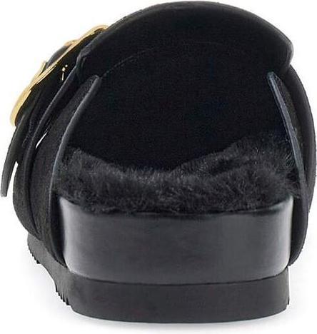 Produktbild Guess Galavanta2 (37)