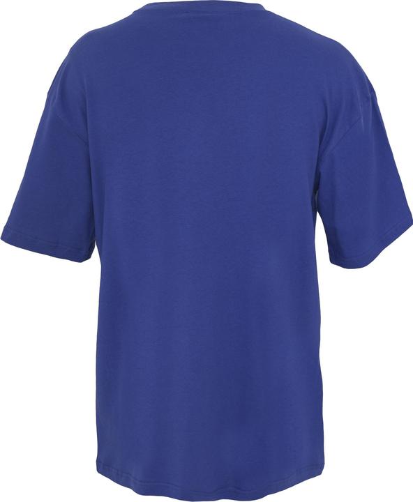 Actual product image Urban Classics Tall Tee (XXL)