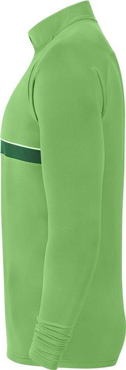 Actual product image Nike Academy 21 Drill Top (XXL)