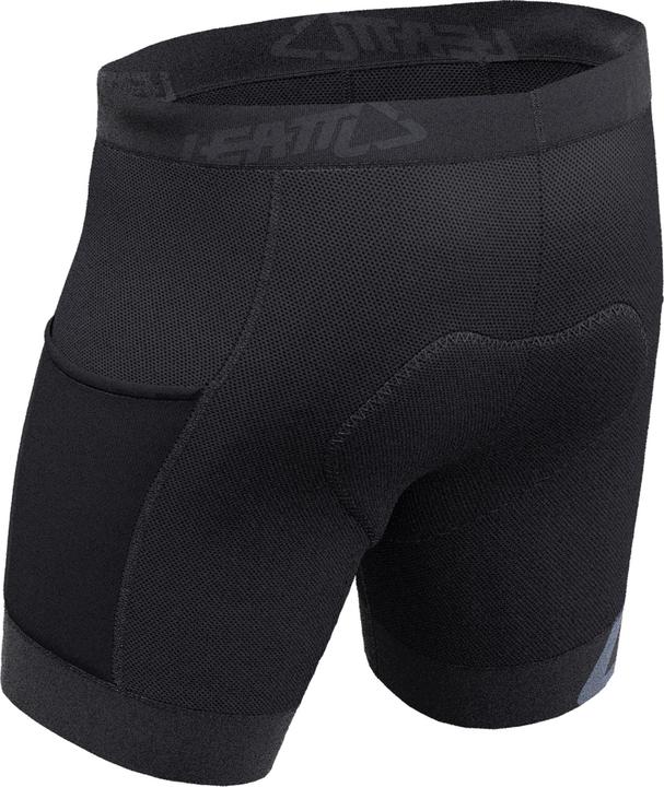 Image du produit Leatt MTB 3.0 (XL)