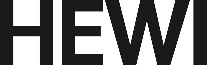 Actual product image Hewi Symbol Mann 801.91B010 Polyamide Colour No. 92 Width 71.5 mm Height 150 mm Thickness 3 mm