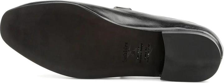 Immagine prodotto Bobbies Mado (36)