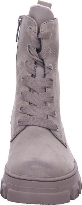 Actual product image Tamaris Ankle boot (37)