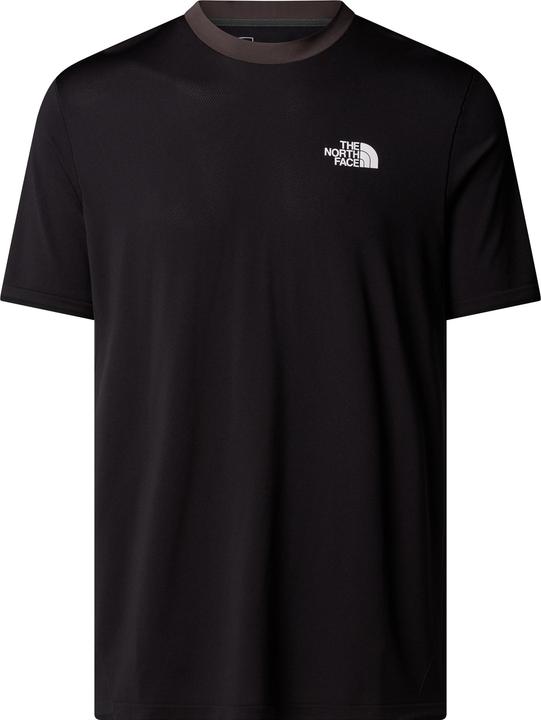 Produktbild North Face Valday Tech (M)