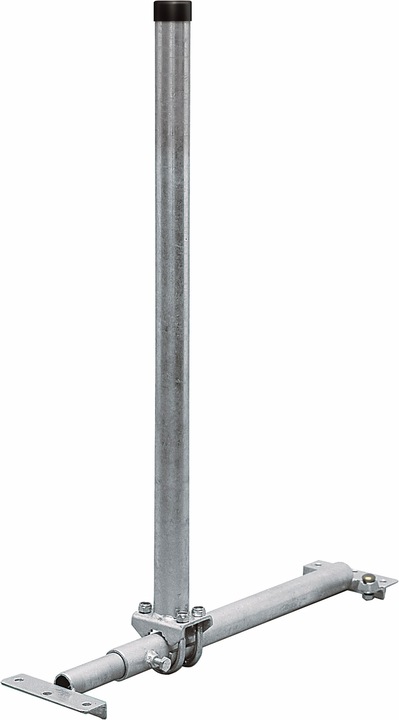Produktbild Triax Dachsparrenhalter DSH 48/90 (Diverse)