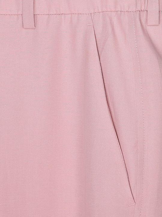 Immagine prodotto Marc O'Polo Balloon Fit (34)