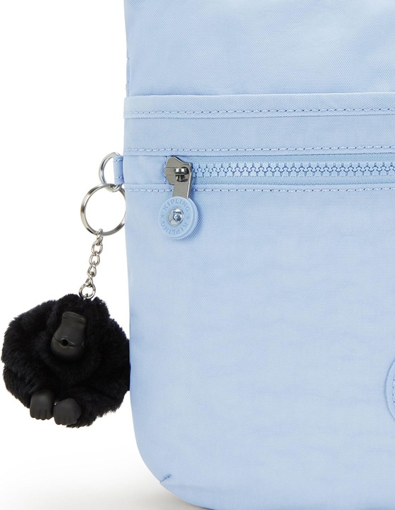 Produktbild Kipling Arto Umhängetasche 29 cm