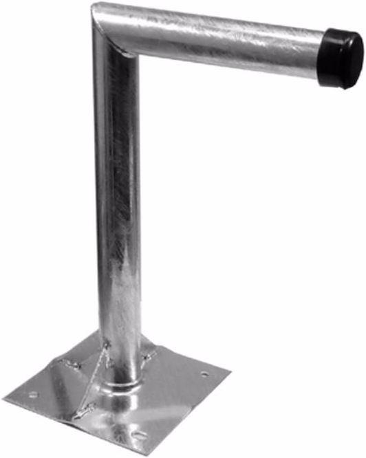 Immagine prodotto Televes WWH60 Kit di montaggio