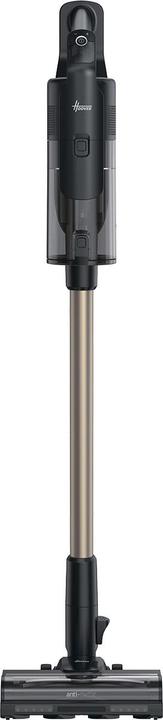 Produktbild Hoover HF610P