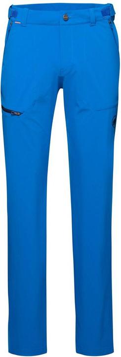 Produktbild Mammut Runbold Pants Men (44)