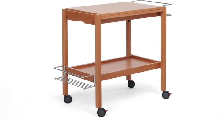 Foppapedretti Newton