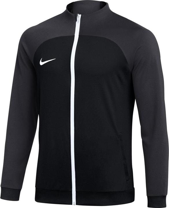 Produktbild Nike Acdpr Jacke Black/Anthracite/White S (S)