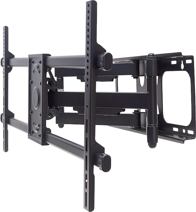 Manhattan TV Wandhalterung (Wand, 90", 75 kg)