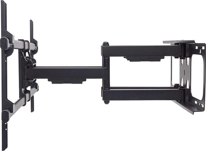 Productafbeelding Manhattan TV muurbeugel (Muur, 90", 75 kg)