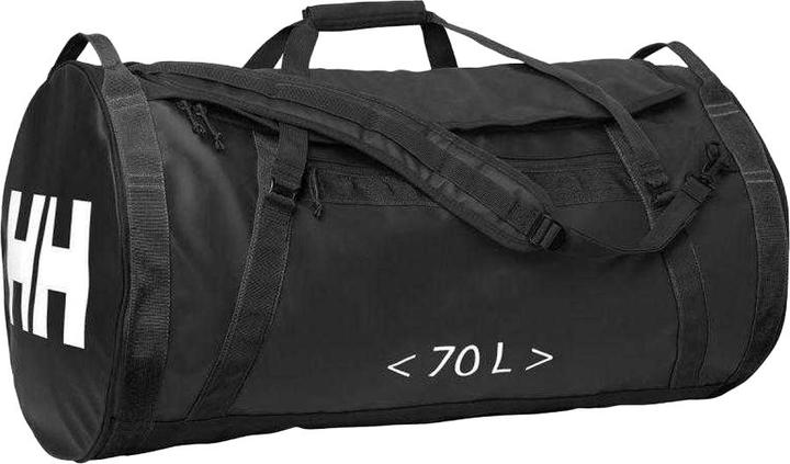 Immagine prodotto Helly Hansen 2 Logo 178cm L Borsone (70 l)