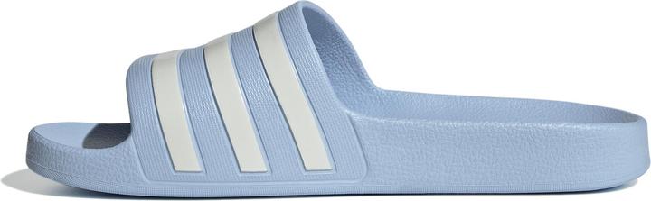 Produktbild Adidas Adilette (40, 40.5)