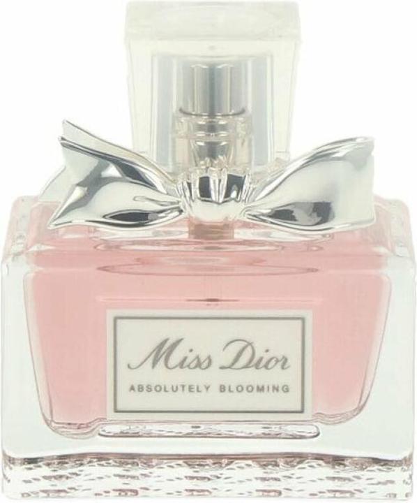 Immagine prodotto Dior Miss Absolutely Blooming (Eau de parfum, 30 ml)