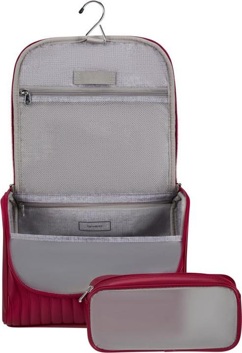 Produktbild Samsonite C-LITE TOILET KIT Toilet Case