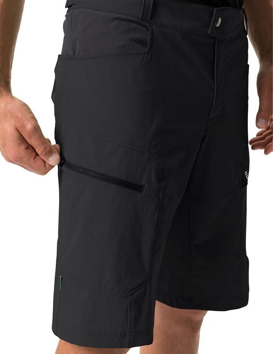 Produktbild Vaude Altissimo III (S)