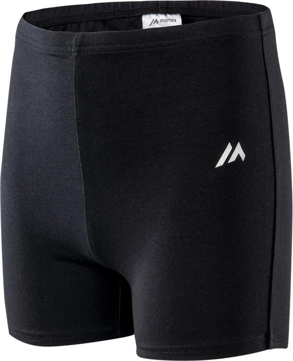 Image du produit Martes Essential - Short MIMI - Fille (140)