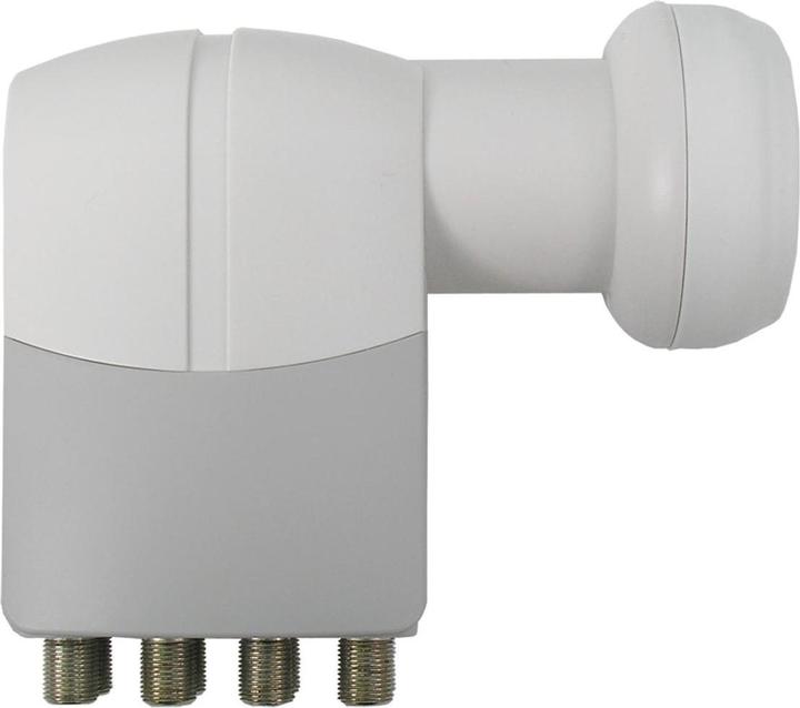 Produktbild Televes Preisner SPU88T 10.7 (Octo LNB, 40mm)