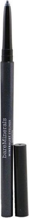 Actual product image Bare Minerals Mineralist Lasting Eyeliner Graphite 0.35g Eye Liners (Graphites)
