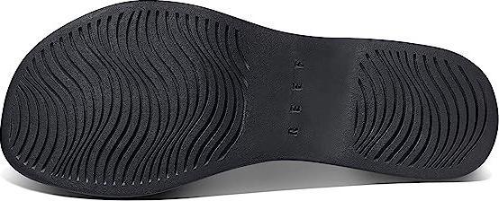 Image du produit Reef Sandali a Zeppa Lofty Lux Hi (40)